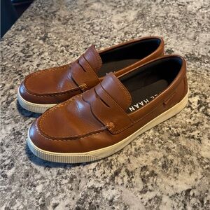 Cole Haan Men’s Nantucket Penny Loafer